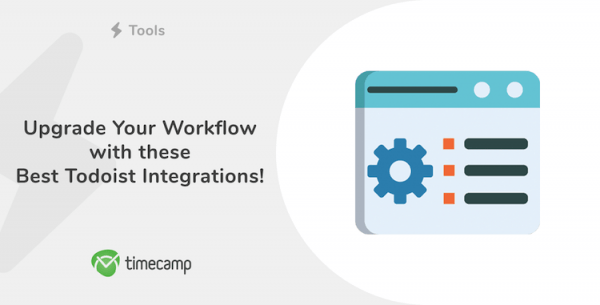 airtable and todoist integrations airtable and todoist integrations