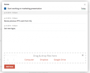 todoist integrations