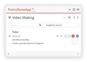 todoist integrations todoist integrations