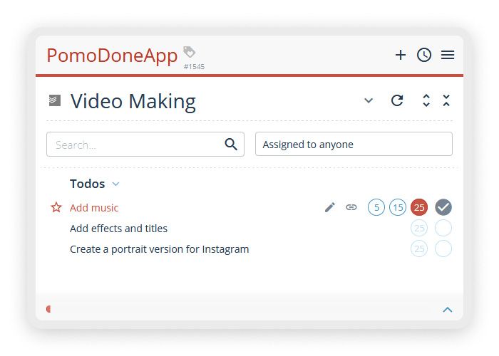 notion and todoist integration notion and todoist integration
