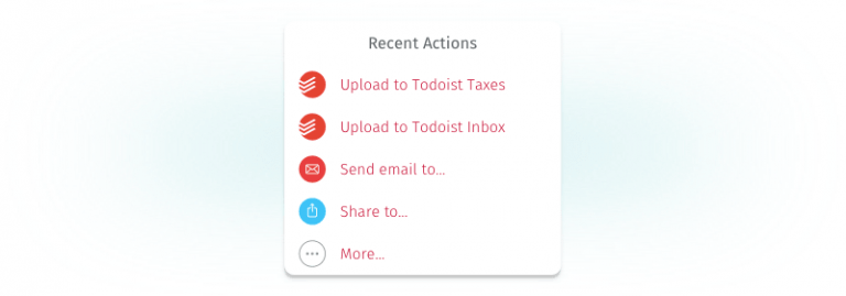 notion todoist integration notion todoist integration