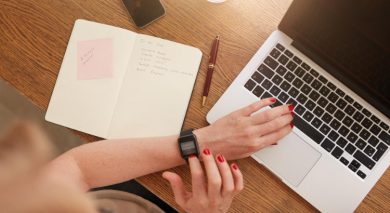 Time Tracking Hacks for Successful Business
