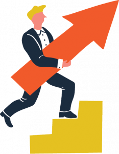 6 Ways to Protect Yourself From Overload – Time Management Ninja