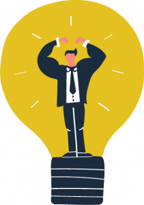 6 Ways to Protect Yourself From Overload – Time Management Ninja