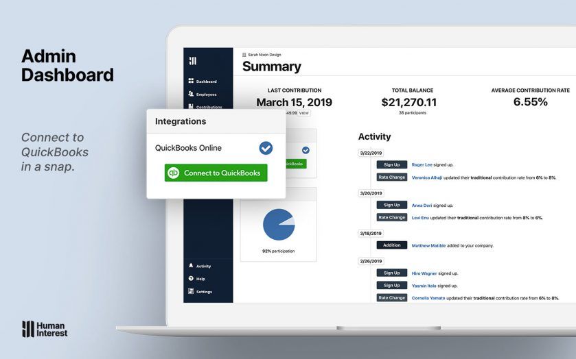 timecamp payment gateway timecamp payment gateway
