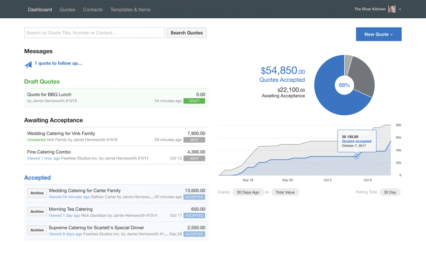 Timecamp quickbooks - laderpublications