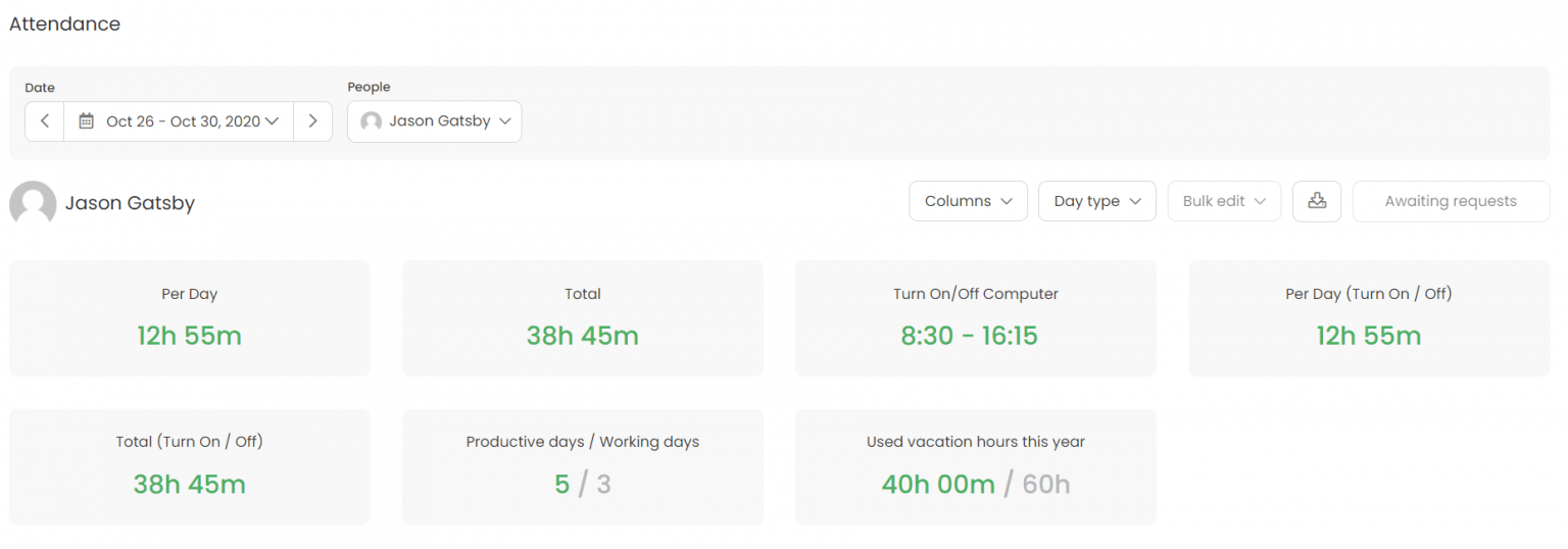 hubstaff vs desktime hubstaff vs desktime