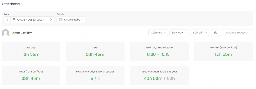 timecamp vs harvest trello timecamp vs harvest trello