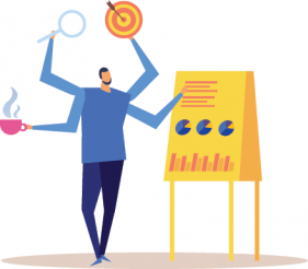 Flextime - What Is It and How to Manage It - flextime management - flex