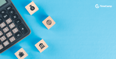 Project Cost Estimation – How to Do It the Right Way?