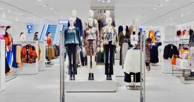 How To Use eCommerce Visual Merchandising To Skyrocket Your Sales?