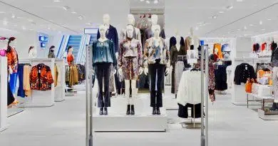 How To Use eCommerce Visual Merchandising To Skyrocket Your Sales?