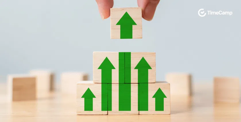 Best productivity tools for small businesses