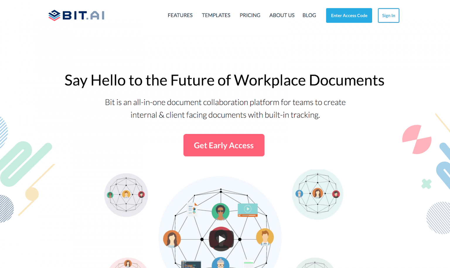 Best 5 Virtual Workspace Software Apps TimeCamp