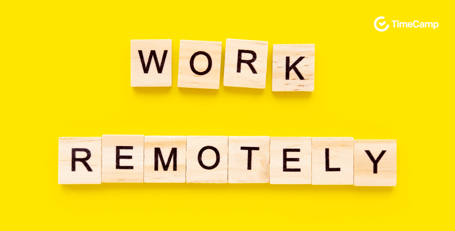 Remote Hiring in 2021 Your Step By Step Guide TimeCamp