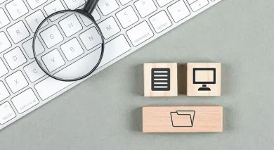 15 Best Timesheets Apps for Efficient Time Management in 2023