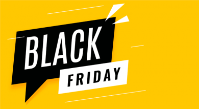 Black Friday Saas Deals: Hurry up and get them first!