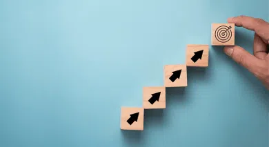 Resource scheduling: why it is crucial for your business?
