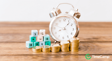 Setting up Billing rates – How to Avoid Massive Headaches?