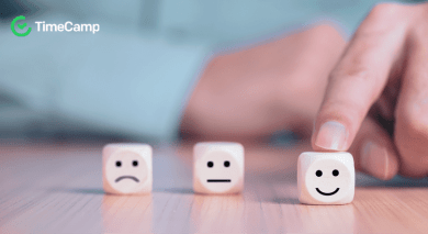 11 Powerful Tips to Manage Technostress