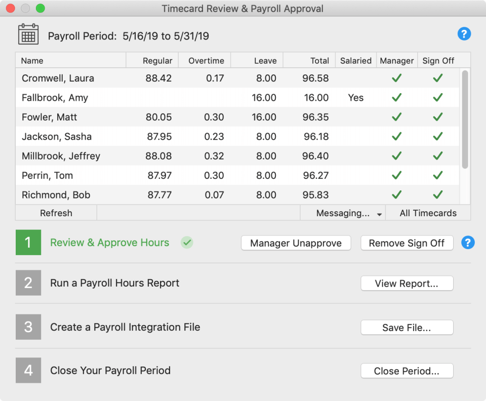 simple time clock software where is data stored simple time clock software where is data stored
