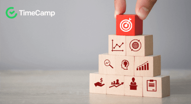 How Can Companies Increase Productivity in 2021?