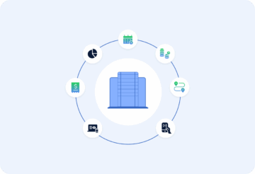 How to Successfully Implement Business Process Improvement