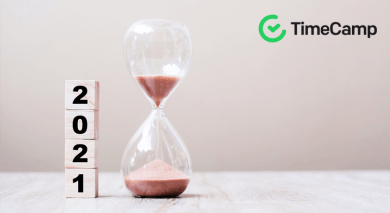 Best Free Time Tracking Software for Freelancers in 2021