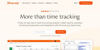 timesheet approval on harvest app timesheet approval on harvest app