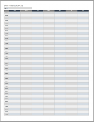 timecamp download timecamp download