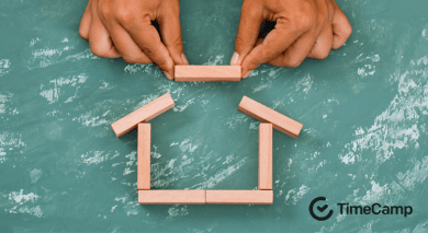 Get More Out Of Your Remote Work With Top 6 Time-Management Techniques