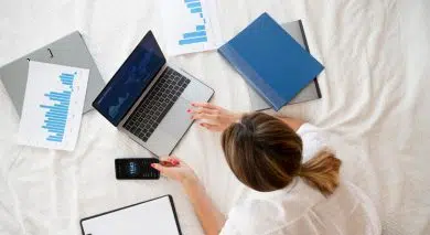 Best Free Time Tracking Software for Freelancers in 2023