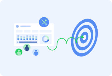 Best Project Management Tools to Achieve Goals Faster 2026