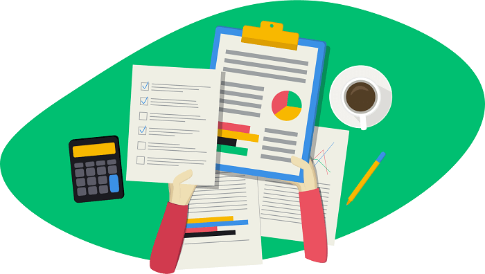 Cost overrun in projects