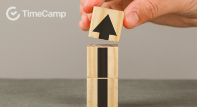 Why Do You Need to Start Business Process Improvement in 2021?