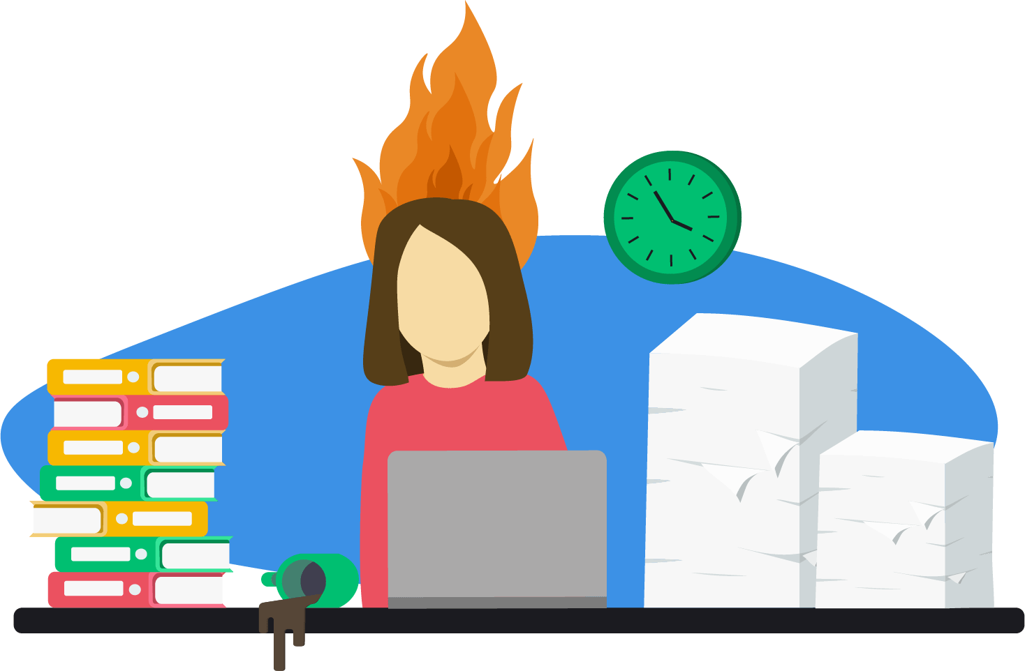 10-ways-to-combat-work-burnout-believeperform-the-uk-s-leading