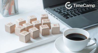 5 Ways Productivity Tools can Help Companies in a Post-pandemic World