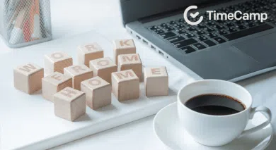 5 Ways Productivity Tools can Help Companies in a Post-pandemic World