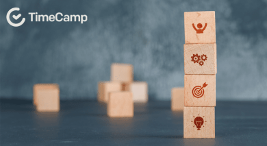 12 Best Team Management Software