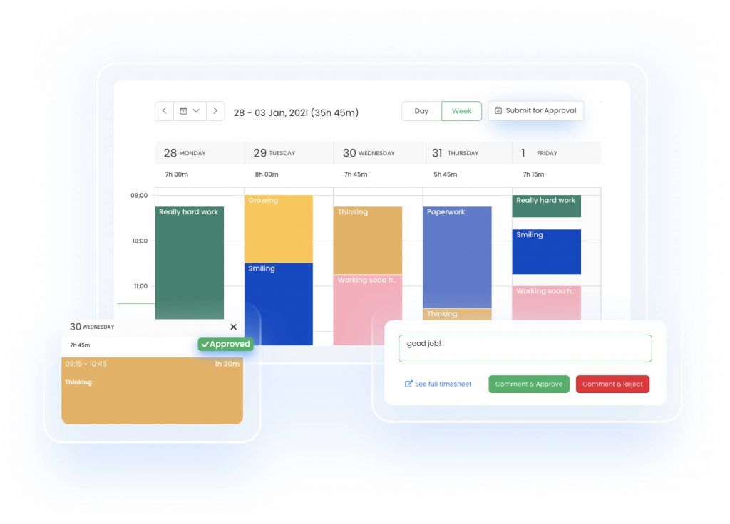 free daily planner app for mac free daily planner app for mac