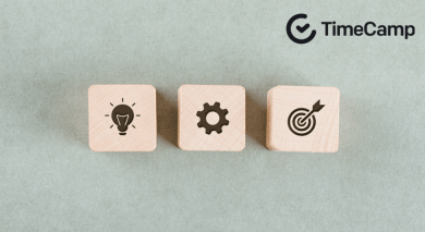 Workforce management: all you need to know