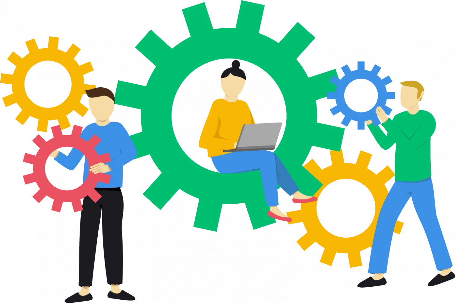Business process. Реинжиниринг. Реинжиниринг бизнеса. Реинжиниринг презентация. Карьерный Реинжиниринг