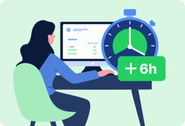 Comp time – everything your HR department doesn’t tell you