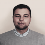 remote communication Kamil Kotowicz