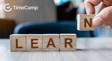 myhours timecamp myhours timecamp