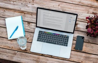 Best Proposal Software (Free to Try) That Will Boost Your Sales