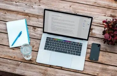 Best Proposal Software (Free to Try) That Will Boost Your Sales