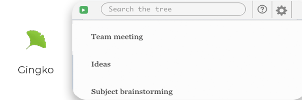 chrome timecamp