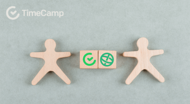 Why you should consider TimeCamp as a MyHours Alternative?