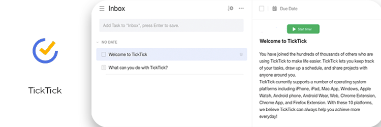 toggl ticktick toggl ticktick
